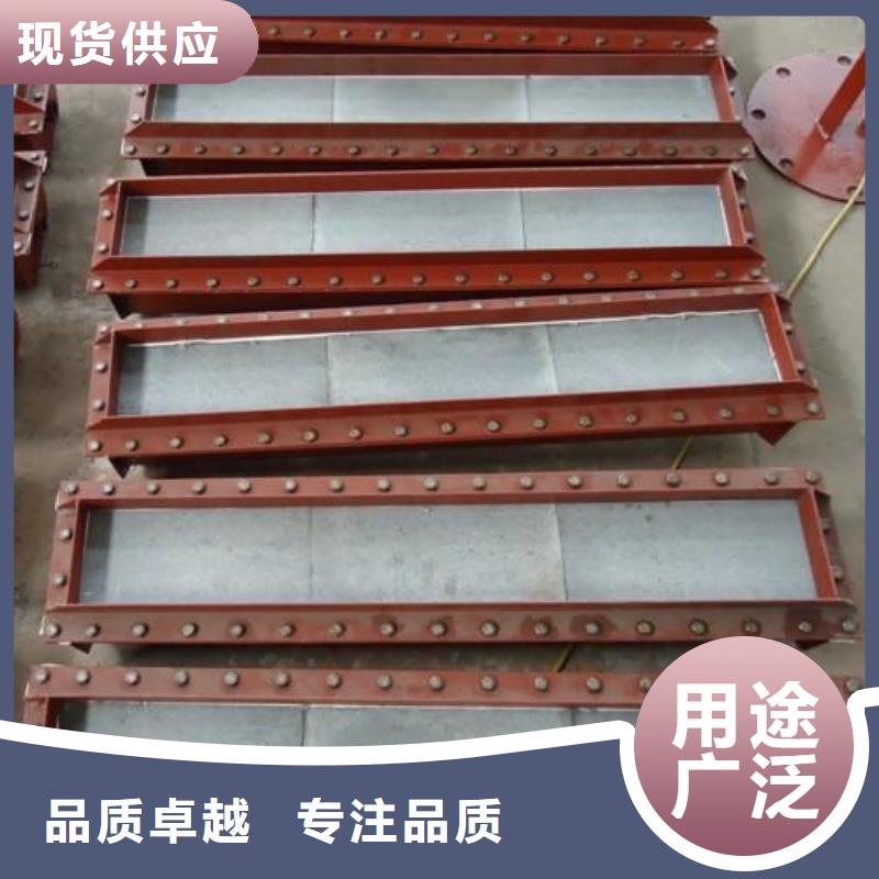 规格齐全的流化棒基地