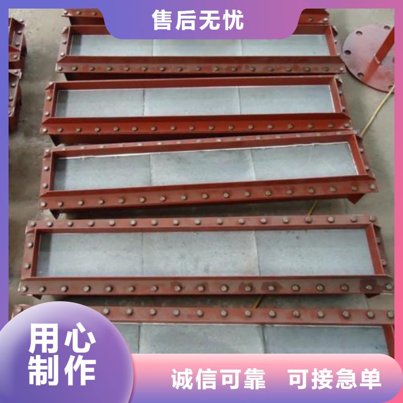 规格齐全的充气箱厂家