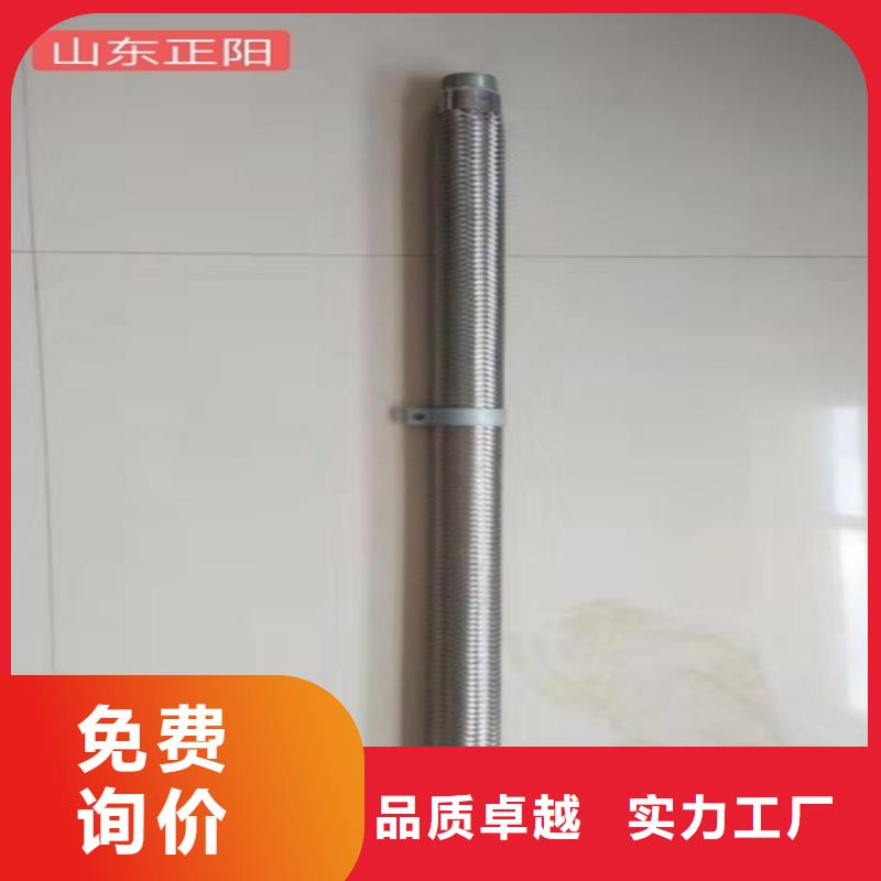 ：充气箱厂家批发