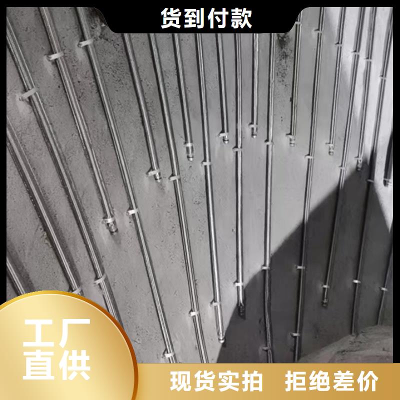 找气化棒厂家直销