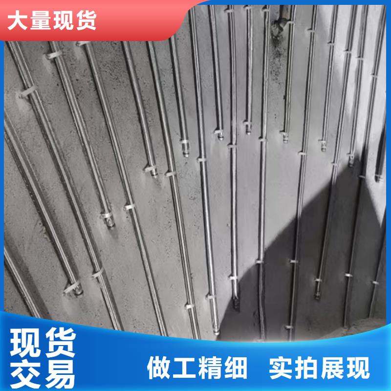 氣化棒-大品牌質(zhì)量有保障