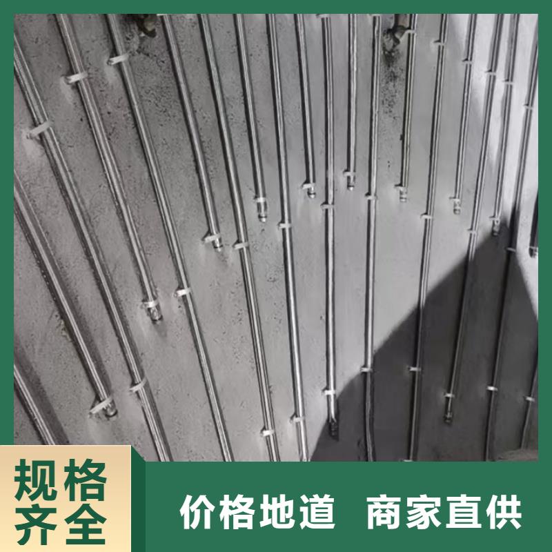 定制1.2寸气化管的批发商
