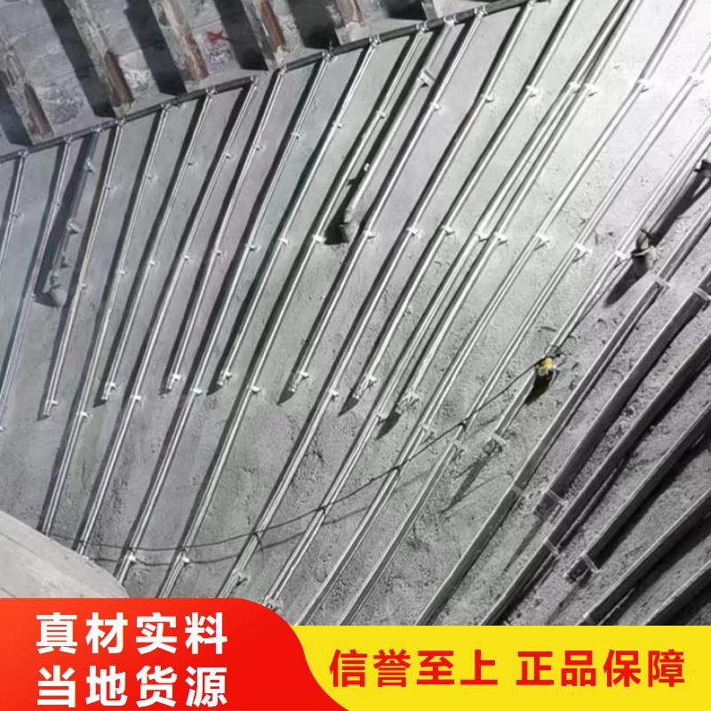 氣化板原廠直銷