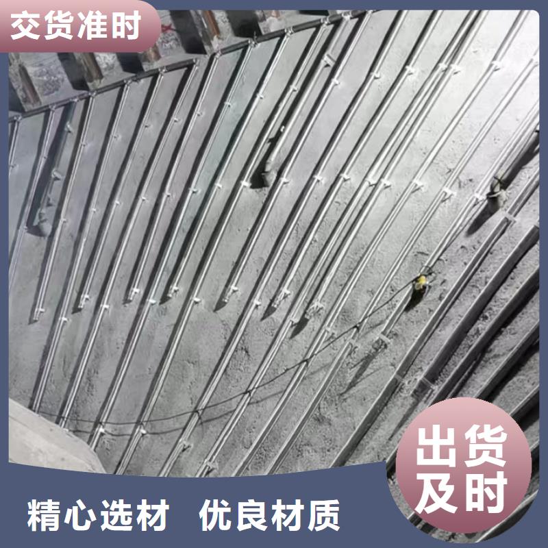 深圳1.2寸气化管期待您的垂询
