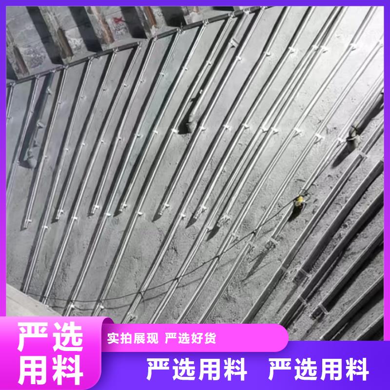 氣化管 廠家誠信經(jīng)營