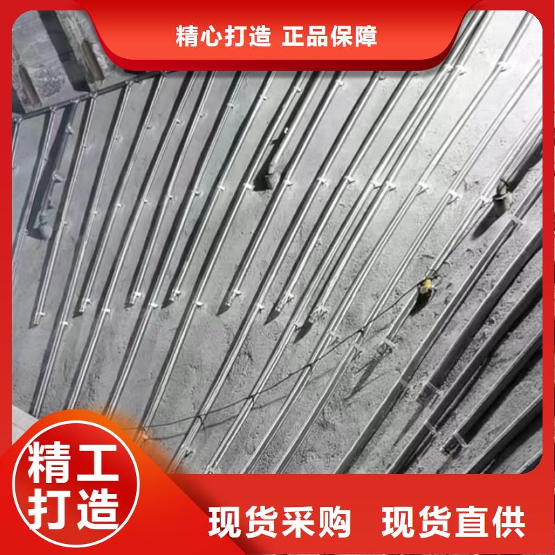 质量好的气化棒厂家批发