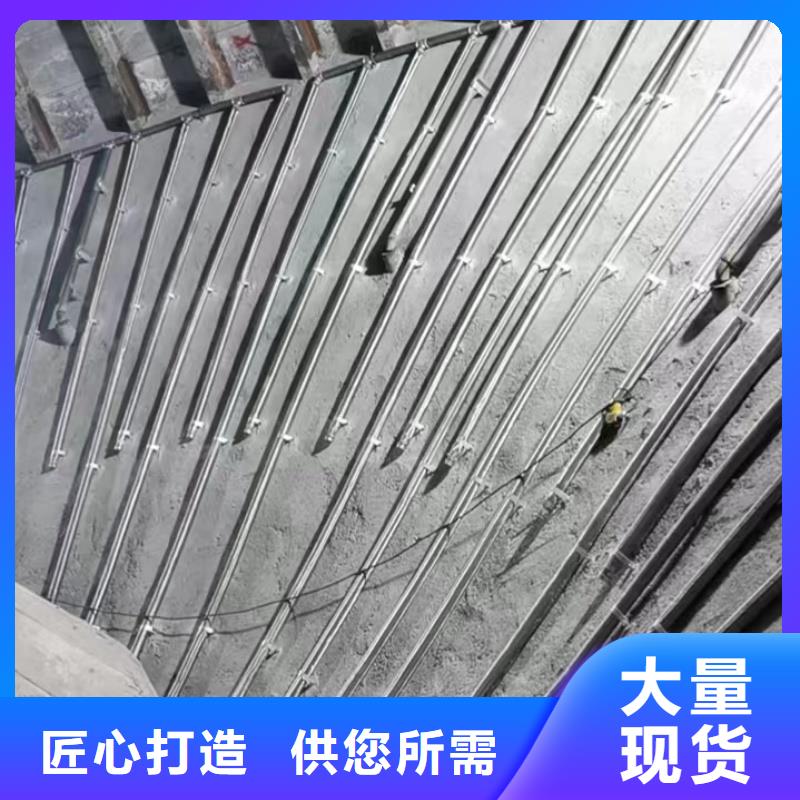 1.2寸气化管天天低价