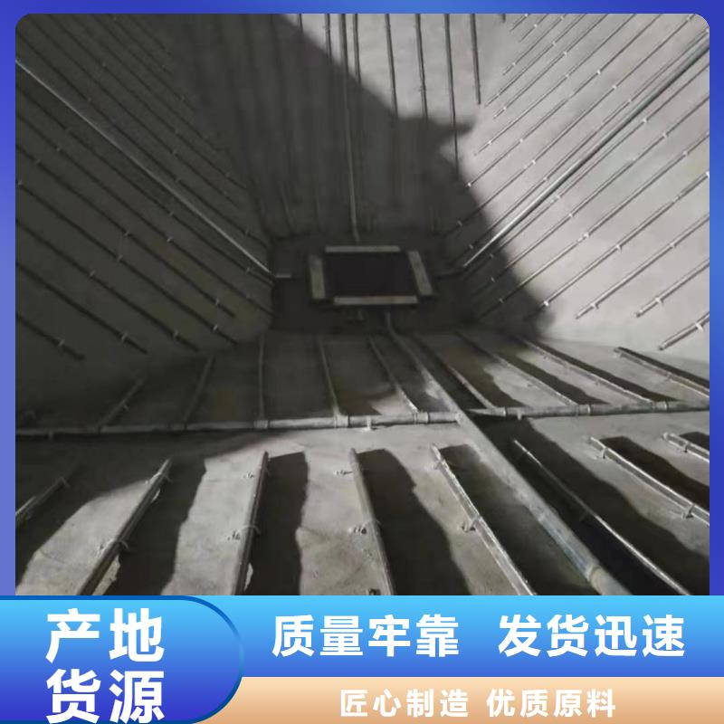 定制流化棒_生产厂家