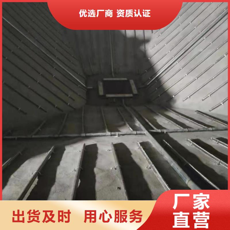 批发气化板_实力厂家