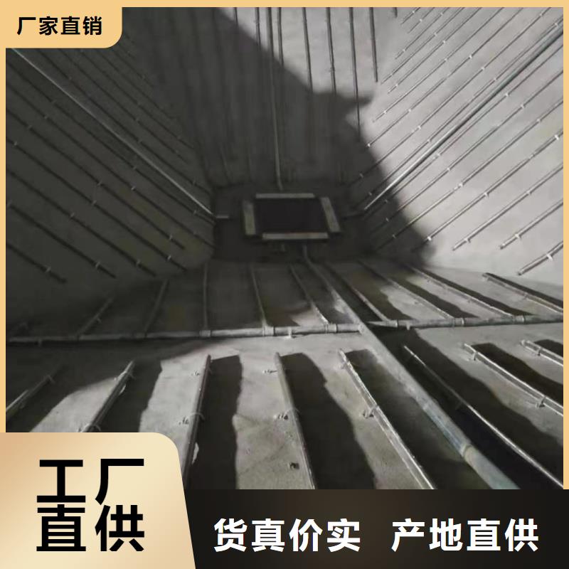 找气化棒厂家直销