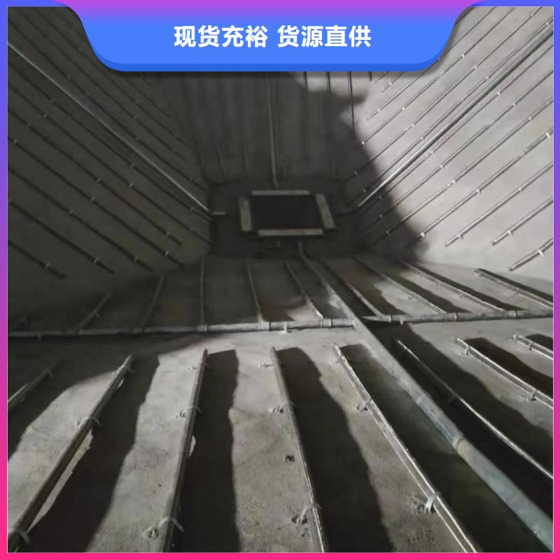 氣化板優(yōu)選品質(zhì)廠家