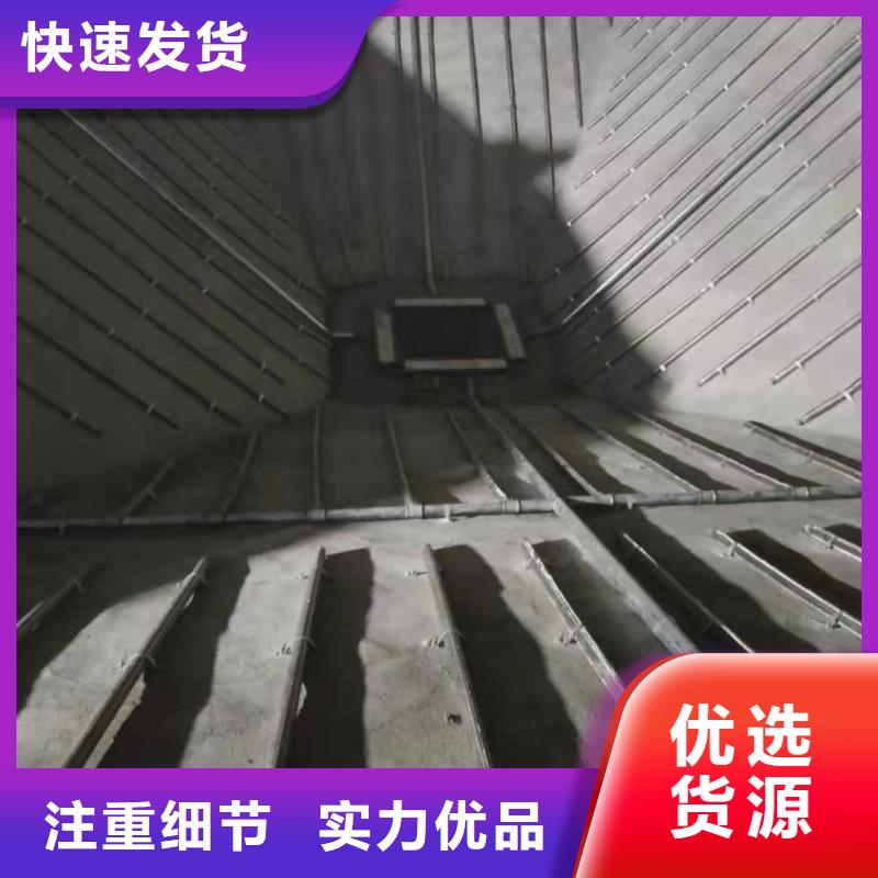 采购流化棒-现货充足有保障