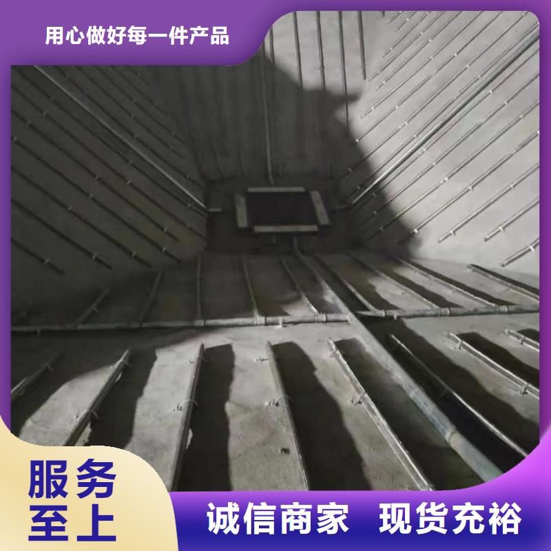 定制1.2寸气化管的批发商