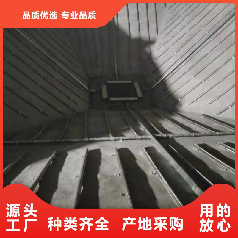 气化板-品质看得见