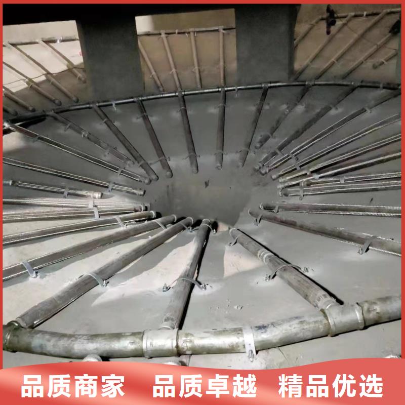 經(jīng)驗豐富的1.2寸氣化管批發(fā)商