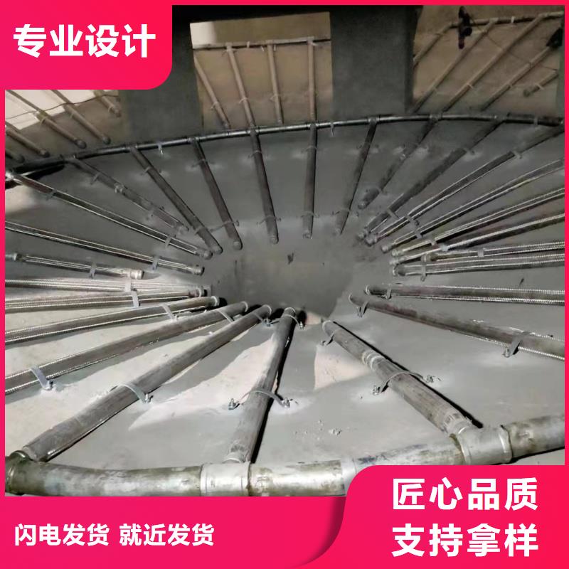 充气箱总部