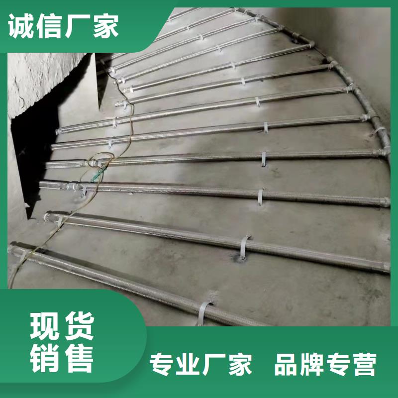 口碑好的气化管 经销商
