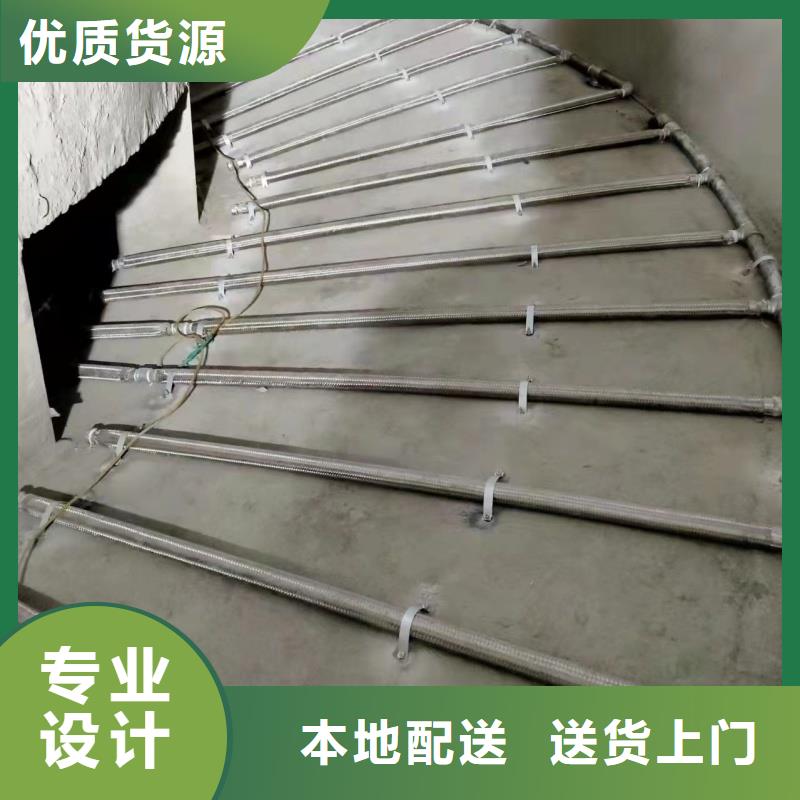 流化棒厂家当天发货