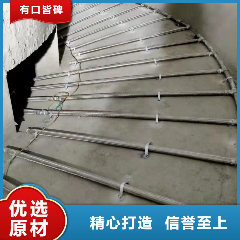 流化棒现货销售厂家
