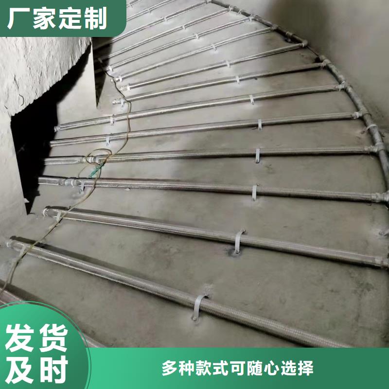 1.2寸氣化管銷售廠家