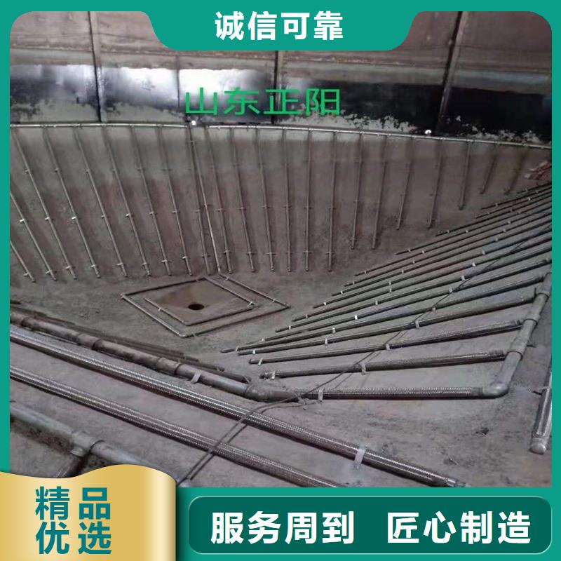 氣化棒-大品牌質(zhì)量有保障