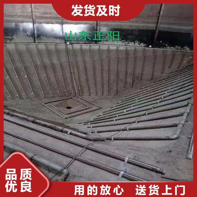 充气箱-自主研发