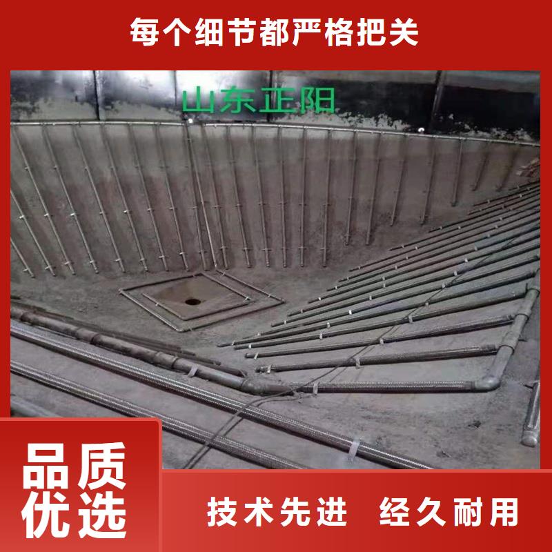 流化棒 厂家直销流化棒