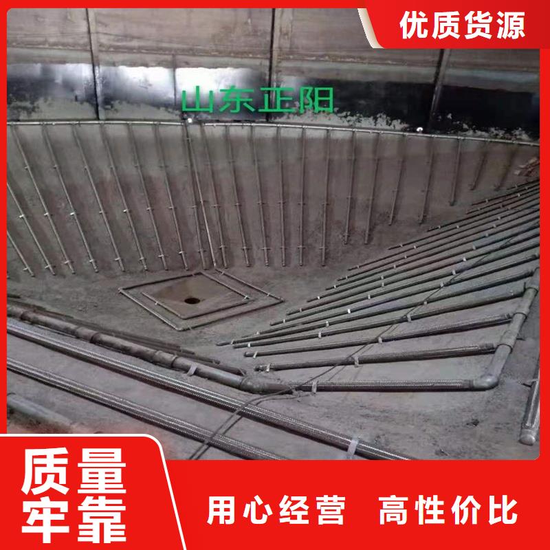 經(jīng)驗豐富的1.2寸氣化管批發(fā)商