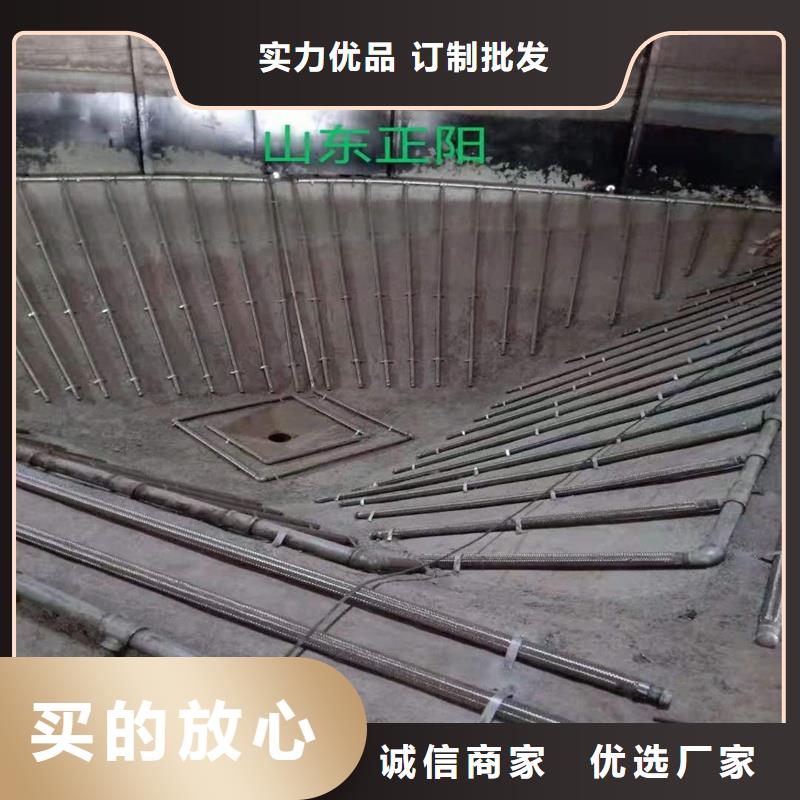气化管 -生产基地-可全国发货