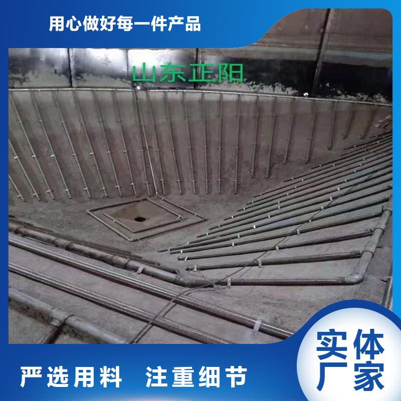 氣化棒定做價格