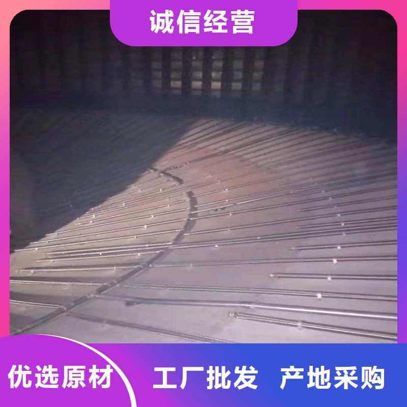 充氣箱廠家信譽好