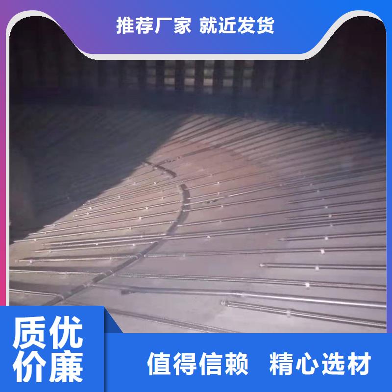 充气箱_量大从优