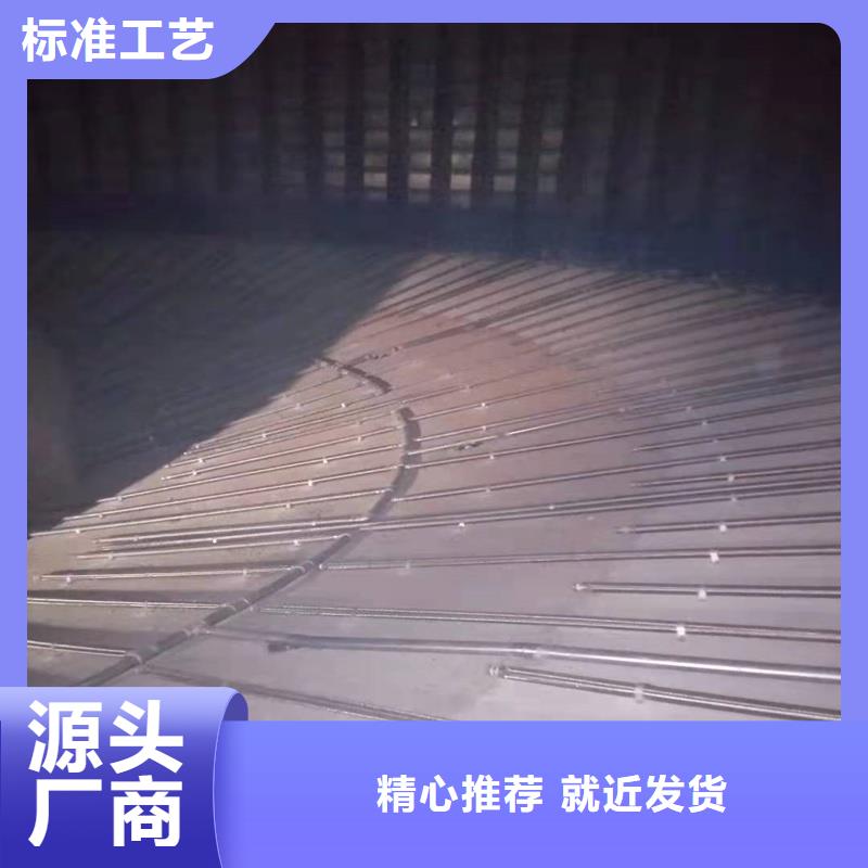 定制1.2寸氣化管的批發(fā)商