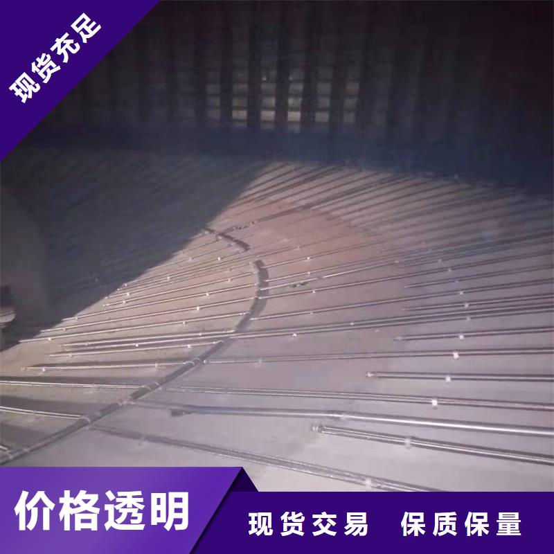 口碑好的气化管经销商