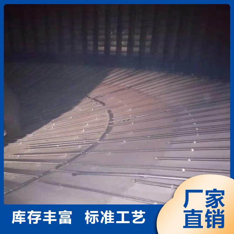 充氣箱發(fā)貨及時(shí)
