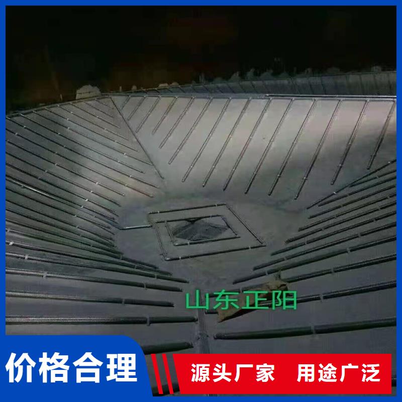流化管、流化管价格