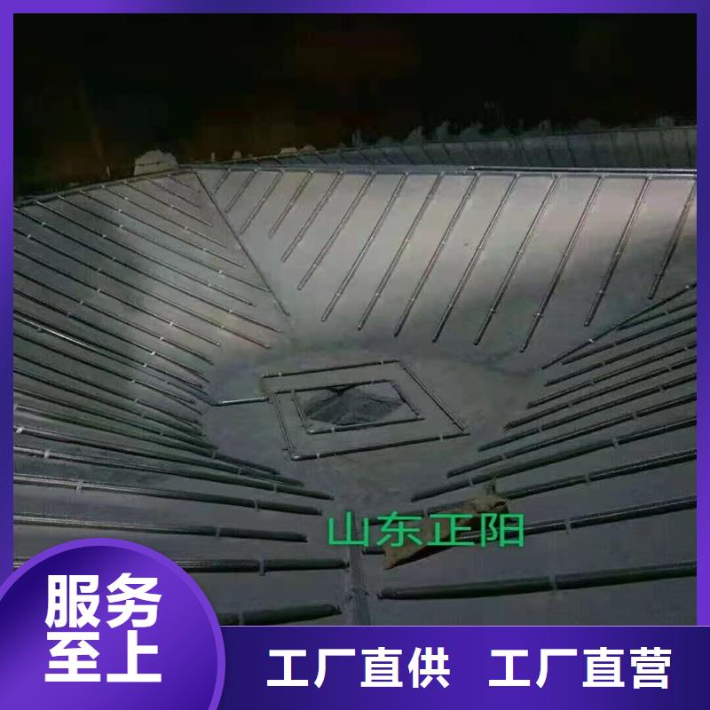 可定制的气化管供货商