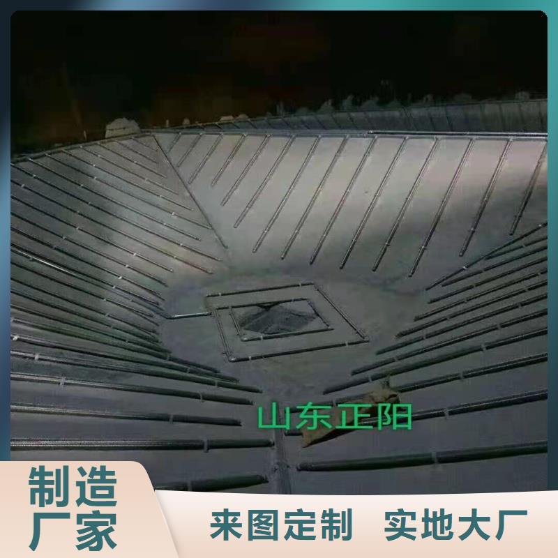 氣化棒-大品牌質(zhì)量有保障