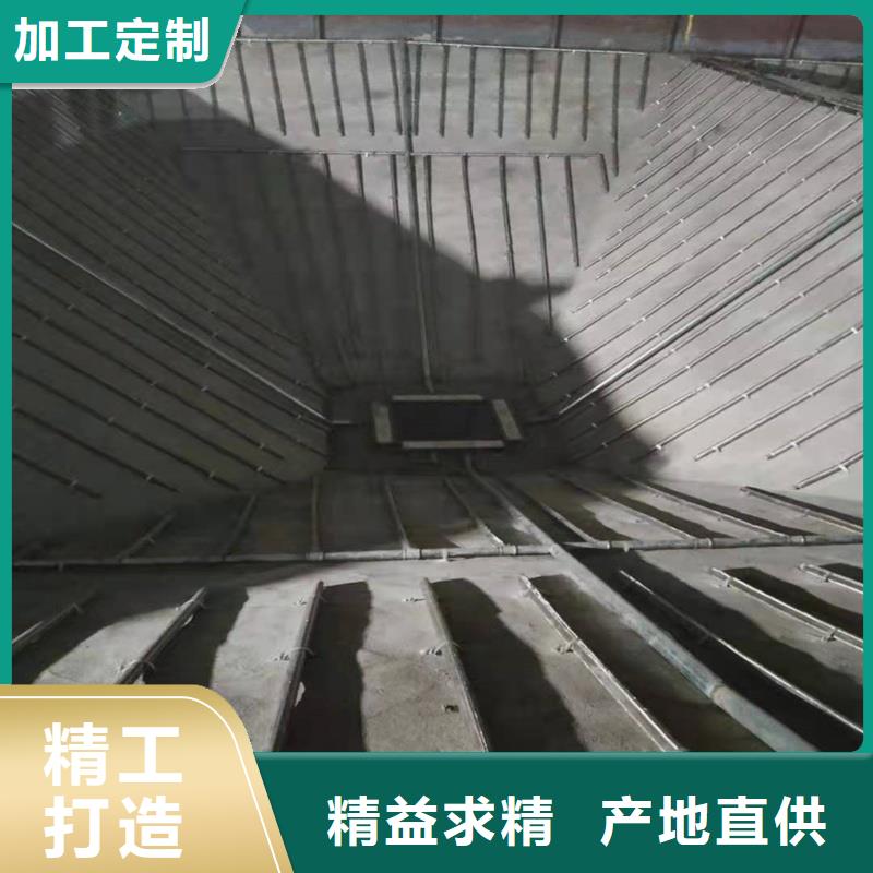 气化管 生产厂家 支持定制