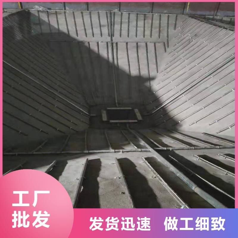 氣化板原廠直銷