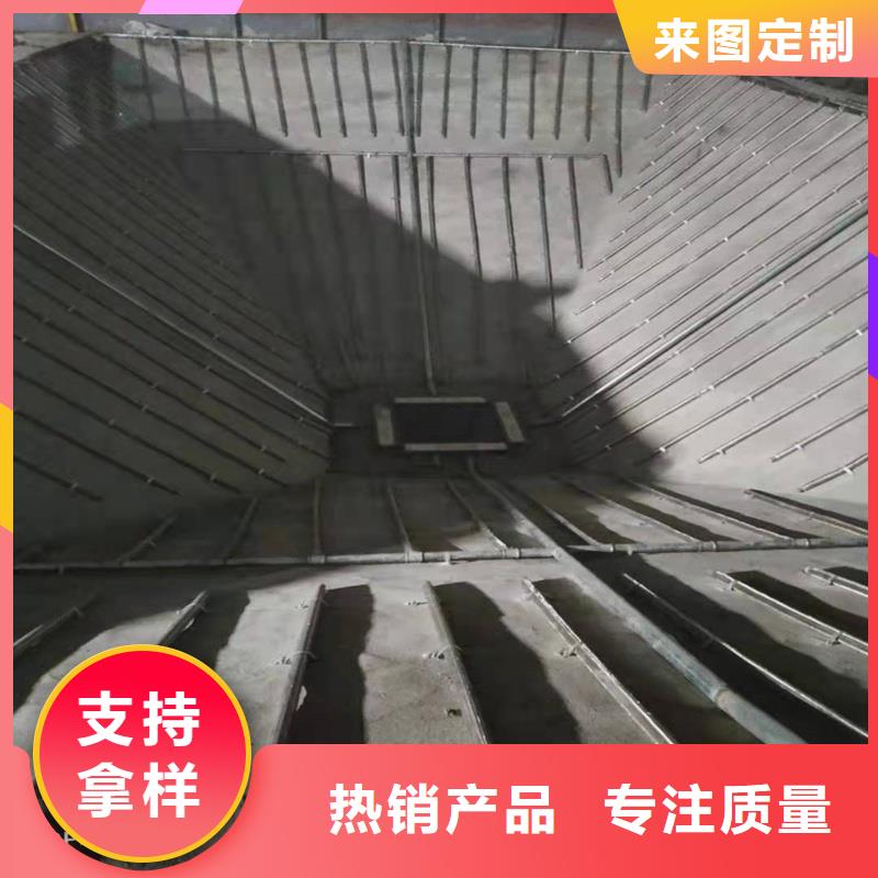充气箱_量大从优
