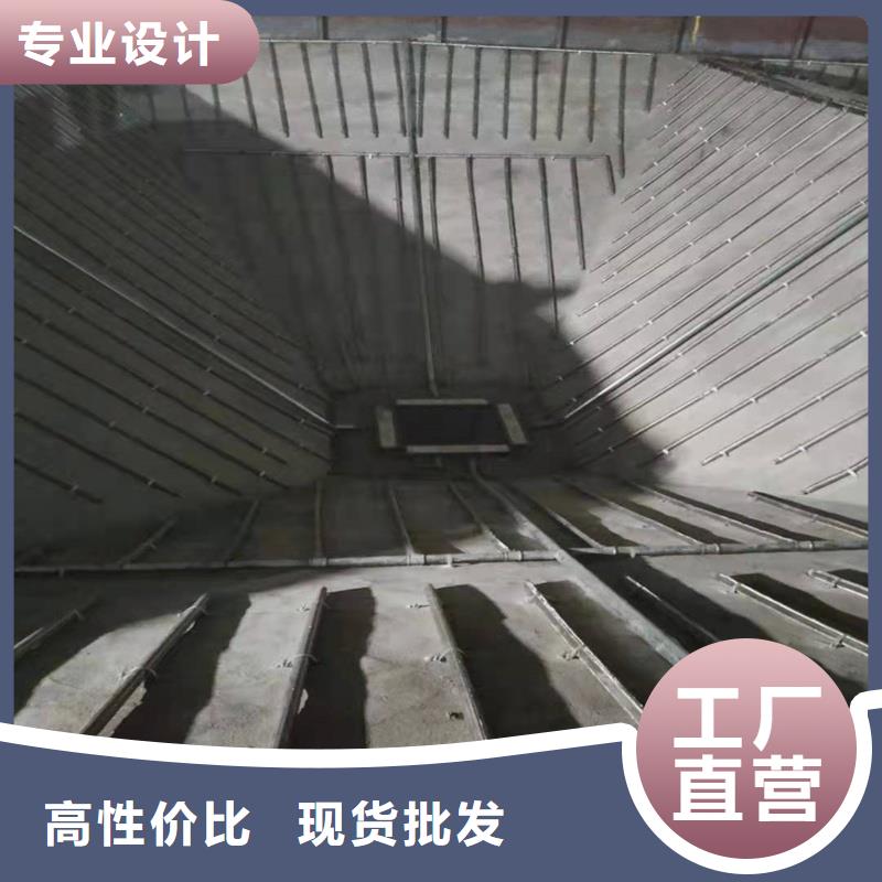采购1.2寸气化管必看-厂家直销