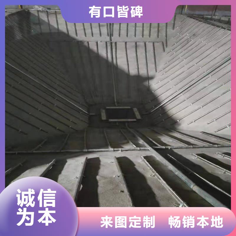 充气箱_量大从优