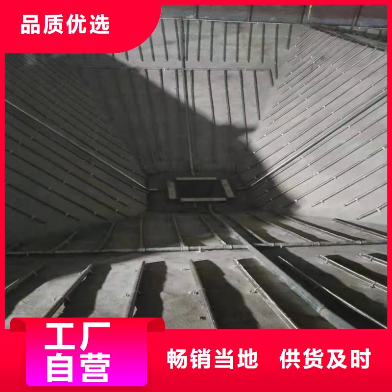 气化管批量采购
