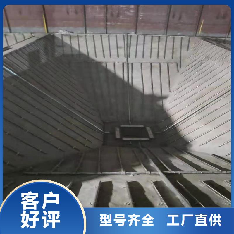 专业销售流化棒-热销