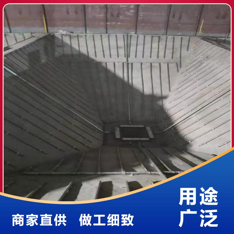 充气箱发货及时
