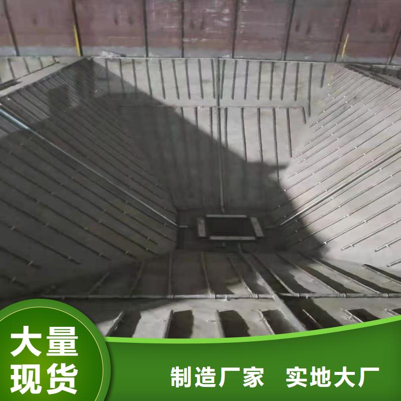 流化棒 厂家直销流化棒