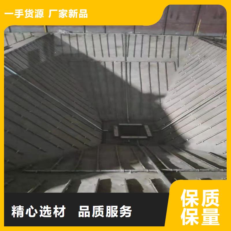 发货及时的气化管 基地