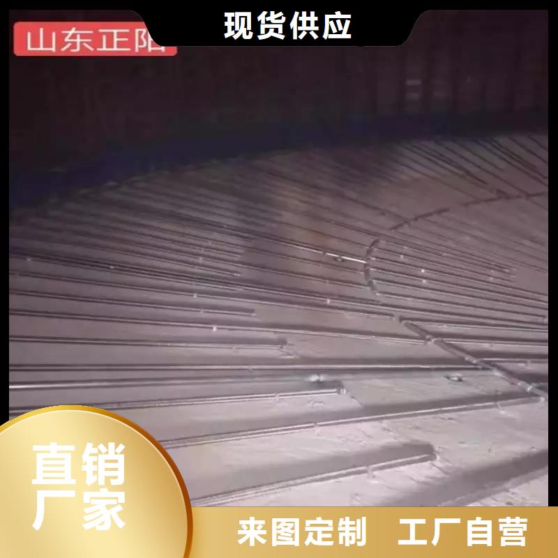 流化管大量批发