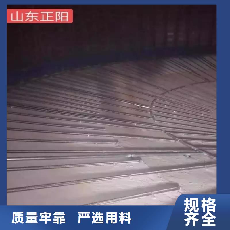 在销售流化棒的厂家地址